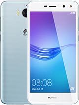 Huawei CRO-L03 firmware